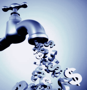 Green-Cash-Flow-Faucet Green-Cash-Flow-Faucet