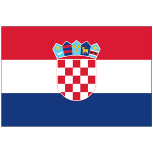 2x3-croatia-flag-image__86535