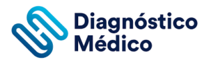 Diag Medico Peru Logo