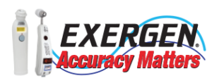 accuracymatters-home-e1614112232861