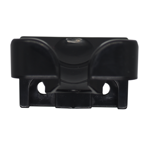 Wall Mount Instrument Holder