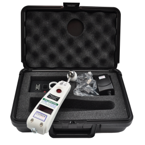 TAT-5000 Calibration Verification Kit