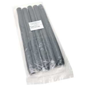 Disposable Caps - Case of 5000