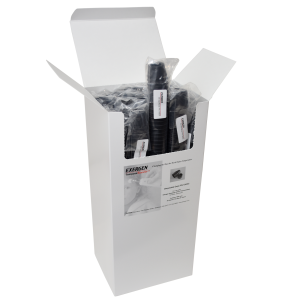 Disposable Caps – Box of 1000