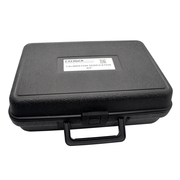 TAT-5000S Calibration Verification Kit - Image 2
