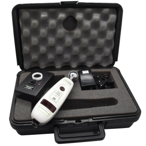TAT-5000S Calibration Verification Kit
