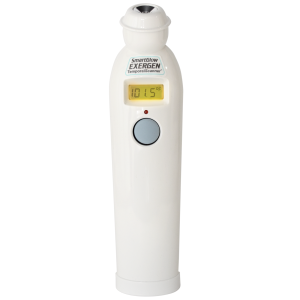TAT-2000C Temporal Artery Thermometer