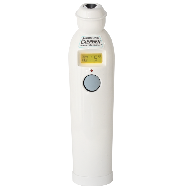 TAT-2000C Temporal Artery Thermometer
