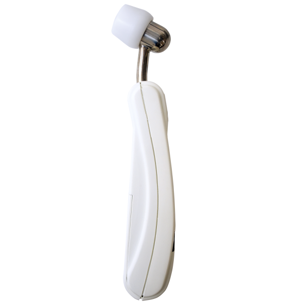Dual Security System - 20 Temperature Lockout Thermometer - Image 2