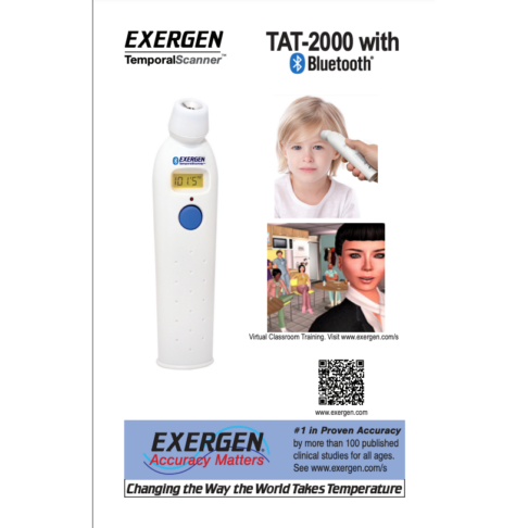 t2000-bluetooth-manual-cover