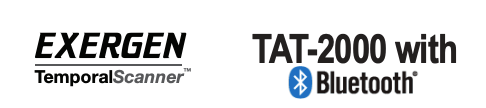 t2000-bluetooth-manual-cover