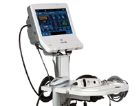 This image has an empty alt attribute; its file name is Capsule-SmartLinx-Vitals-Plus-e1590082224121-1.png